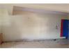 Commercial Office Space for Rent